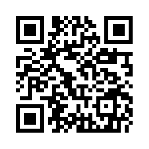 Kickcarbcommunity.com QR code