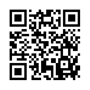 Kickeikonsass.com QR code