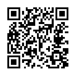 Kicker-climb.my.cbcloud.de QR code