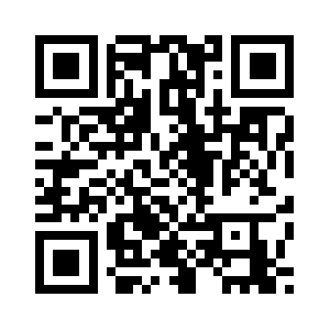 Kickerlust.info QR code