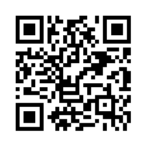 Kickinchickenfl.com QR code