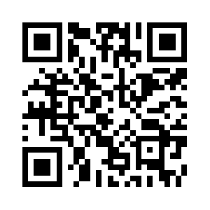 Kickingbirdhills-ok.com QR code