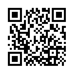 Kickingitoldschool.com QR code