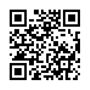 Kickingitout.com QR code