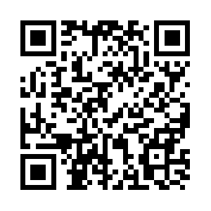 Kickingitwithashlynandjojo.com QR code