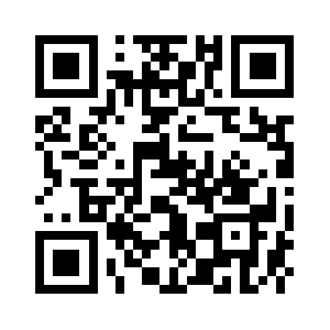 Kickinhardware.com QR code