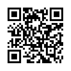 Kickinitwiththekolos.net QR code