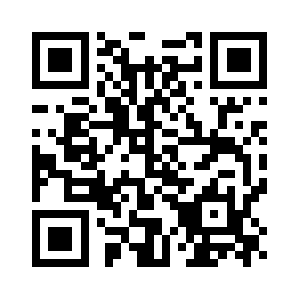 Kickitwithkelly.com QR code