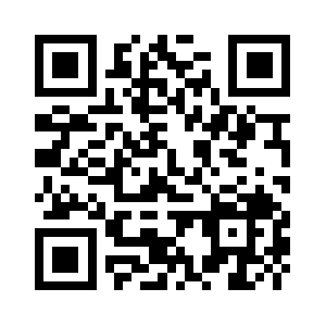 Kickitwithkim.com QR code