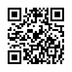 Kickjointspain.com QR code