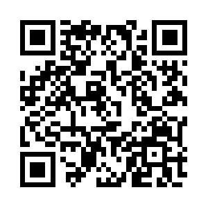 Kicklifeforwardfitness.ca QR code