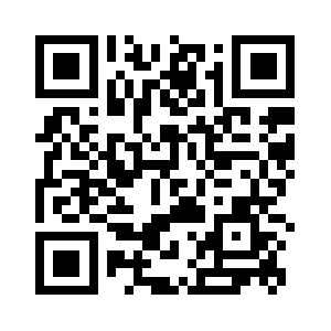 Kicknconcerts.com QR code