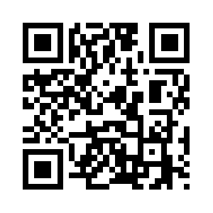 Kickoffacademy.net QR code