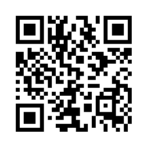 Kickonbuyshop.com QR code