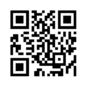 Kicks4you.net QR code