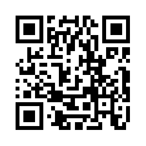 Kicksfanatic.com QR code