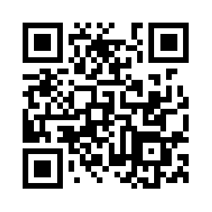 Kicksforwomen.com QR code