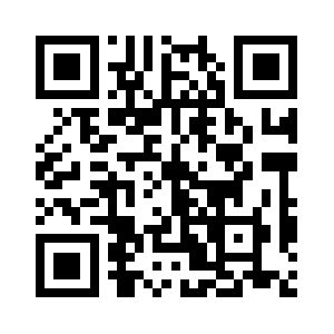 Kicksmarketplace.com QR code