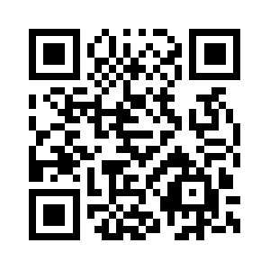 Kickstart-employment.com QR code