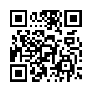 Kickstartermoney.com QR code