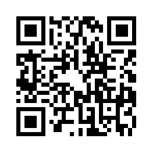 Kickstartexpress.com QR code