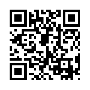 Kickstartforums.com QR code