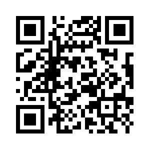 Kickstartmyporno.com QR code