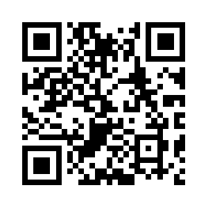 Kickstartvape.com QR code