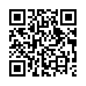 Kickstartyounow.com QR code