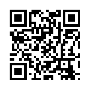 Kickstation.net QR code