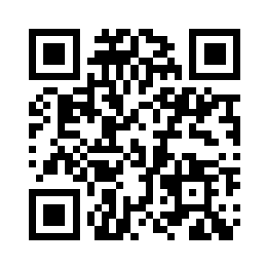 Kicksunique.com QR code