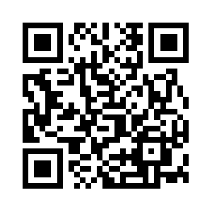 Kickthailandrainbow.com QR code