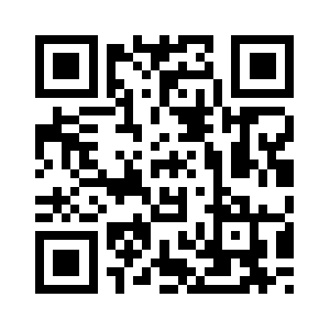 Kicktheblu2044.com QR code