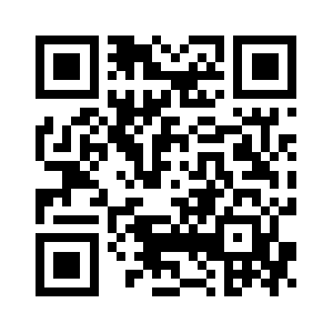 Kickthedirtcleaning.com QR code