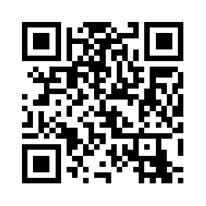 Kickthedish.com QR code