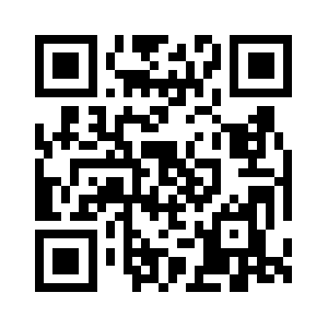 Kickthehabithelper.com QR code