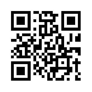 Kicktraq.com QR code