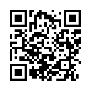 Kickupmysales.net QR code