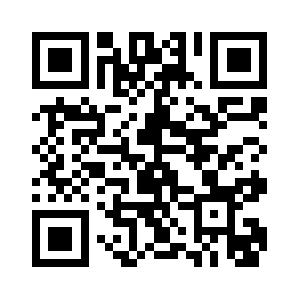 Kickyourmind237447163.com QR code