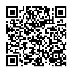 Kickyournegativeassintopositiveshape.com QR code