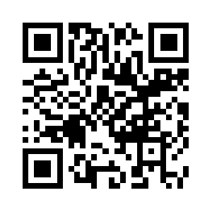 Kickzzfordayzz.com QR code