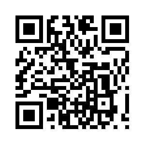 Kicmultiservices.com QR code