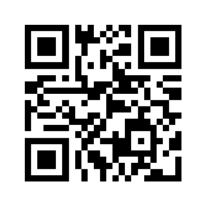 Kico4u.de QR code