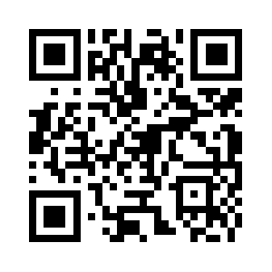Kicprogram.online QR code