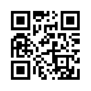 Kicwmz.biz QR code