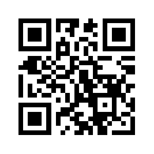 Kicx-shop.ru QR code