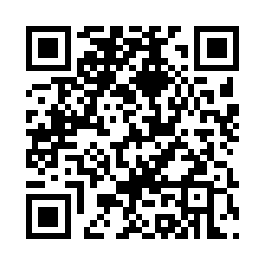 Kid-scrape.firebaseapp.com QR code