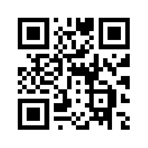 Kid4s.com QR code