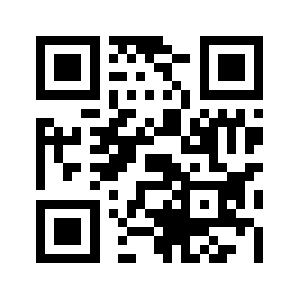 Kidamarket.biz QR code