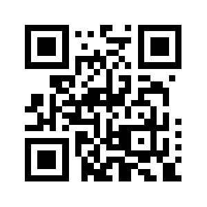 Kidaqua.com QR code